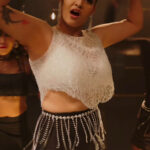 Ritika singh hot thighs and armpits unseen pics starlust 152