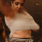 Ritika singh hot thighs and armpits unseen pics starlust 165