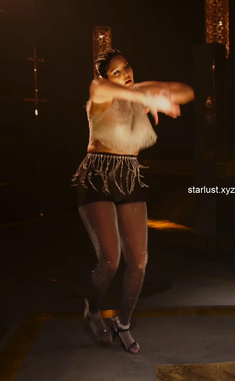 Ritika singh hot thighs and armpits unseen pics starlust 166