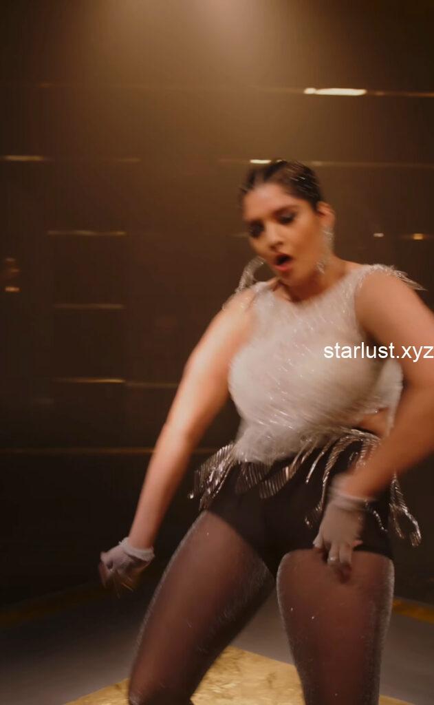 Ritika singh hot thighs and armpits unseen pics starlust 18