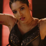 Ritika singh hot thighs and armpits unseen pics starlust 186