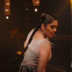 Ritika singh hot thighs and armpits unseen pics starlust 192