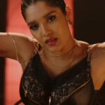 Ritika singh hot thighs and armpits unseen pics starlust 196