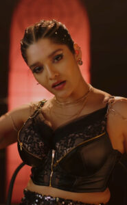 Ritika singh hot thighs and armpits unseen pics starlust 204