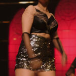 Ritika singh hot thighs and armpits unseen pics starlust 207