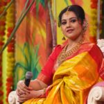 meena traditional saree photoshoot 14