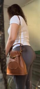 tamanna soft big booty unseen pics 1