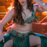 tamannah bhatia hot thick thighs spreading legs and navel 12