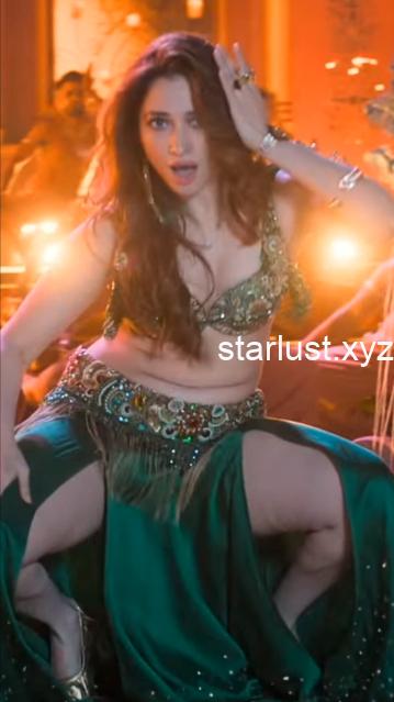 tamanna pussy