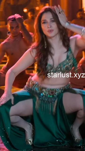 tamannah bhatia hot thick thighs spreading legs and navel 15