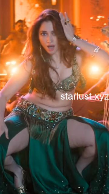 tamannah bhatia hot thick thighs spreading legs and navel 23