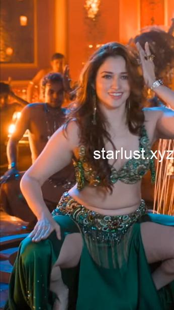 tamannah bhatia hot thick thighs spreading legs and navel 27