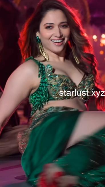 tamannah bhatia hot thick thighs spreading legs and navel 48