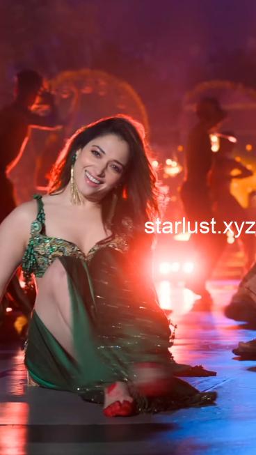 tamannah bhatia hot thick thighs spreading legs and navel 63