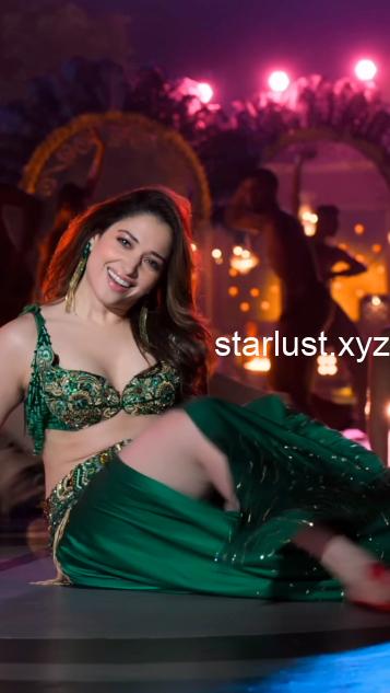 tamannah bhatia hot thick thighs spreading legs and navel 66