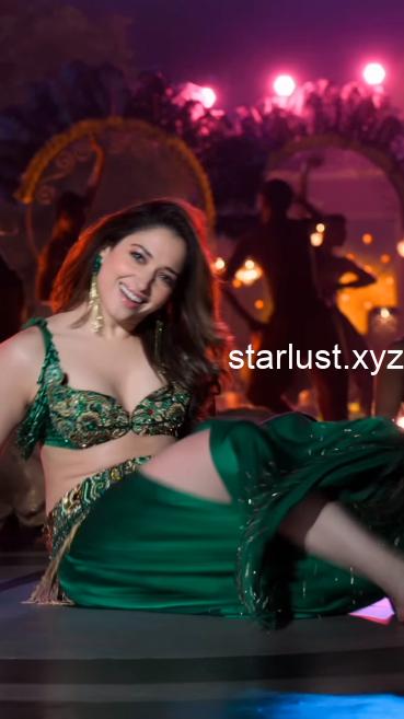 tamannah bhatia hot thick thighs spreading legs and navel 67