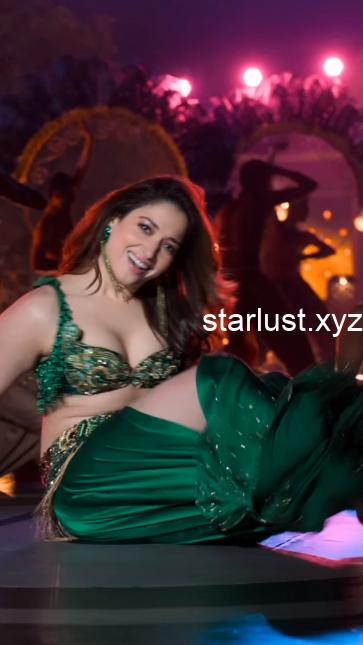 tamannah bhatia hot thick thighs spreading legs and navel 68