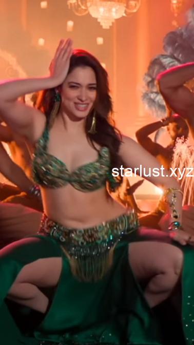 tamannah bhatia hot thick thighs spreading legs and navel 72