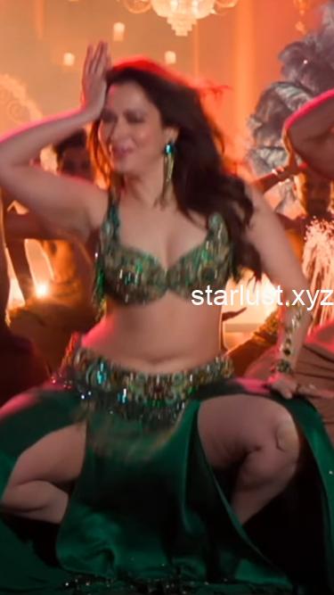 tamannah bhatia hot thick thighs spreading legs and navel 73