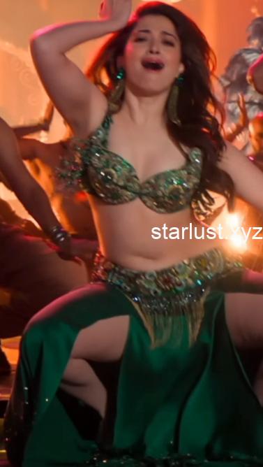 tamanna pussy