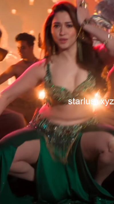 tamanna spreading legs