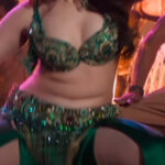 tamannah bhatia hot thick thighs spreading legs and navel 80