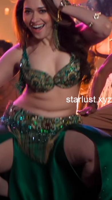 tamanna leaked sex