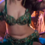 tamannah bhatia hot thick thighs spreading legs and navel 81