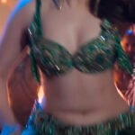 tamannah bhatia hot thick thighs spreading legs and navel 82