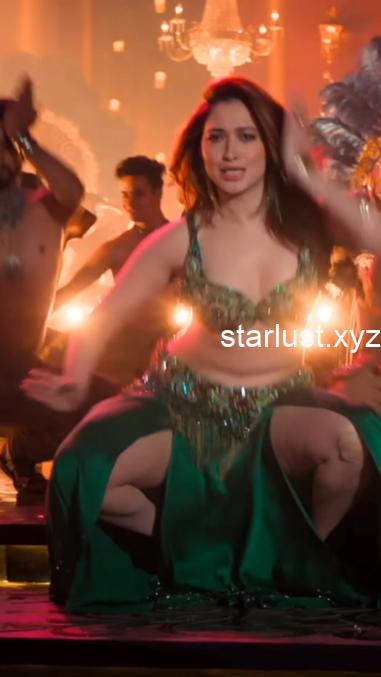 tamannah bhatia hot thick thighs spreading legs and navel 87