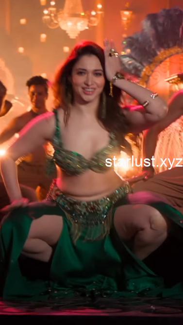 tamannah bhatia hot thick thighs spreading legs and navel 88