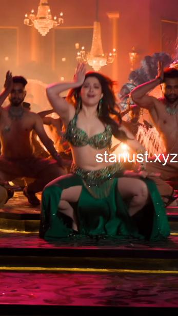 tamannah bhatia hot thick thighs spreading legs and navel 95