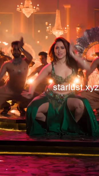 tamannah bhatia hot thick thighs spreading legs and navel 96