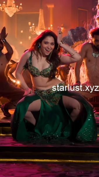 tamannah bhatia hot thick thighs spreading legs and navel 97