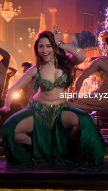 tamannah bhatia hot thick thighs spreading legs and navel 98