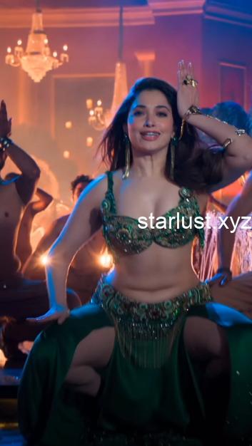 tamannah bhatia hot thick thighs spreading legs and navel 99