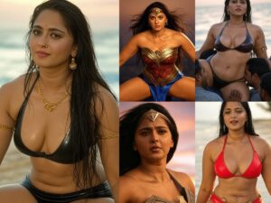 anushka shetty hot (12)