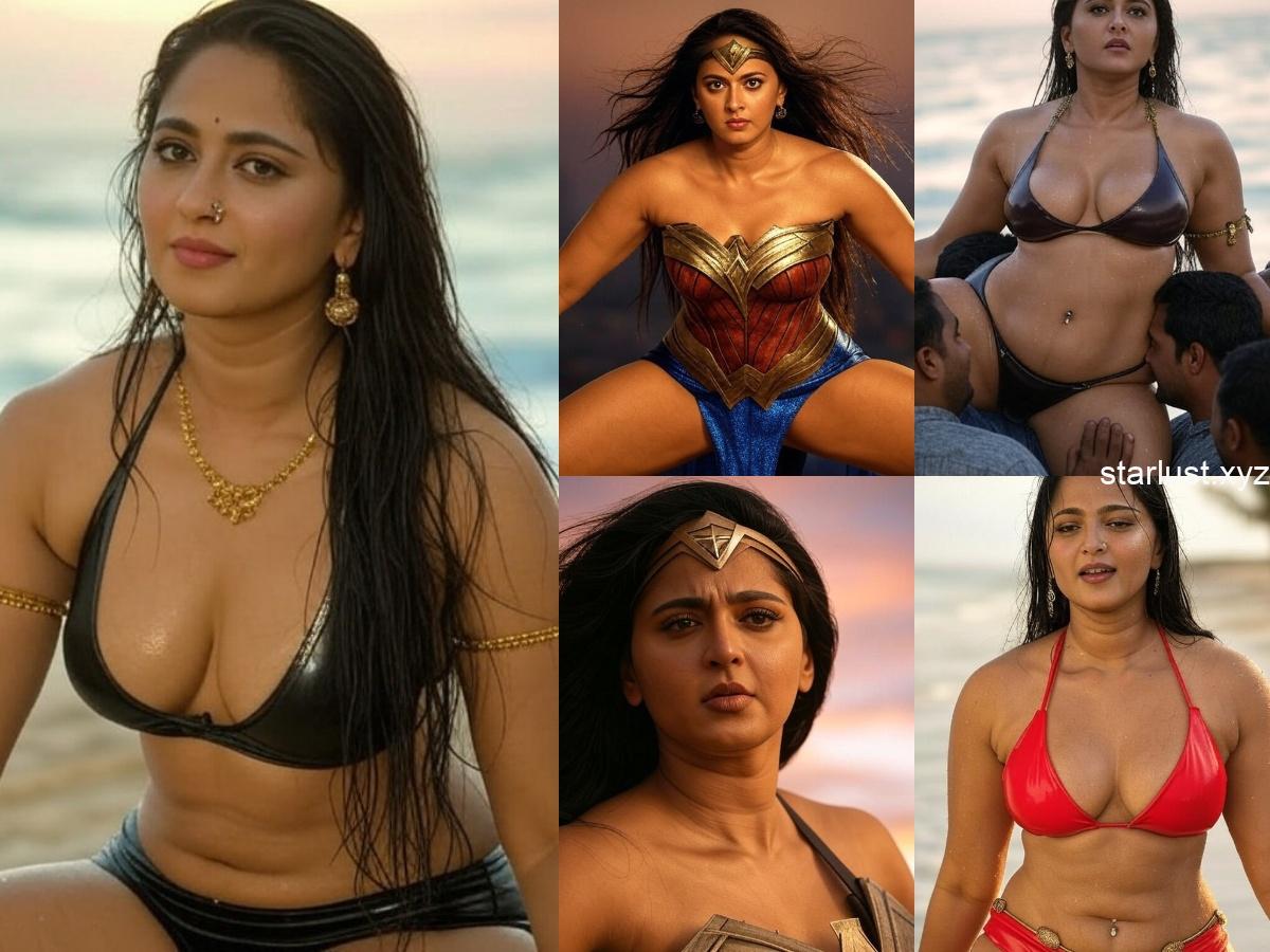 anushka shetty hot (12)