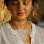 anushka shetty hot boops and thighs and navel ai pics (119)