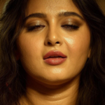 anushka shetty hot boops and thighs and navel ai pics (161)
