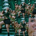 anushka shetty thighs photos (15)