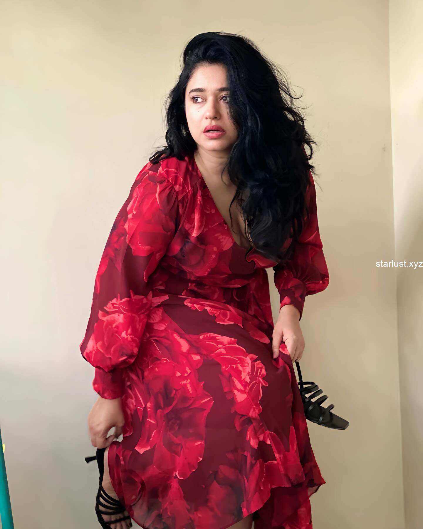 poonambajwa555 20250223 0003