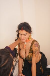 reshmi r nair hot nude pussy closeup and sex photos HD starlust (77)