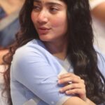 sai pallavi HD wallpapers face closeup looking sexy with red lips and pimples 2025 02 04T215040.276