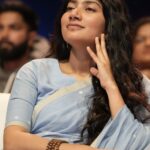 sai pallavi HD wallpapers face closeup looking sexy with red lips and pimples 2025 02 04T215423.051