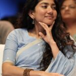 sai pallavi HD wallpapers face closeup looking sexy with red lips and pimples 2025 02 04T215430.086