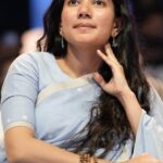 sai pallavi HD wallpapers face closeup looking sexy with red lips and pimples 2025 02 04T215438.150