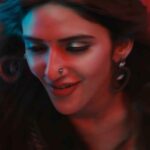 sreeleela hot navel thighs cleavage and face seduce HD pics from pushpa 2 starlust 75 scaled