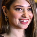 tamannah bhatia at elle list awards 2025 1 1