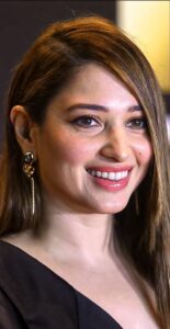 tamannah bhatia at elle list awards 2025 1 1